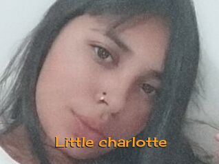 Little_charlotte