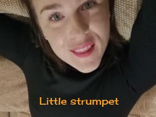 Little_strumpet