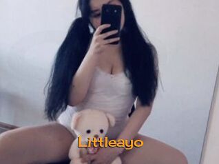 Littleayo