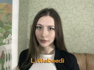 Littlebeedi