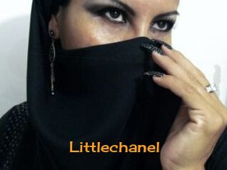 Littlechanel