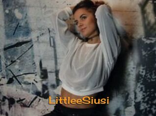 Littlee_Siusi
