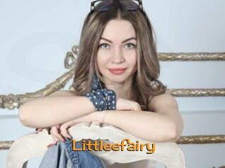 Littleefairy
