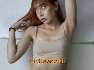 Littleesofii