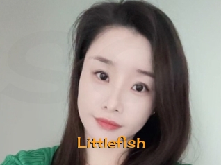 Littlefish