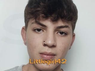 Littlegirl42