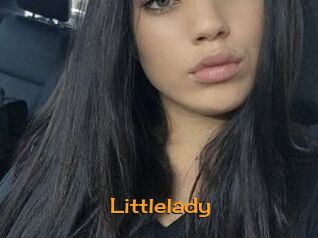 Little_lady_