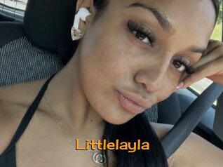 Littlelayla