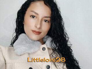 Littlelois28