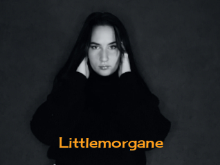 Littlemorgane
