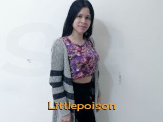 Littlepoison