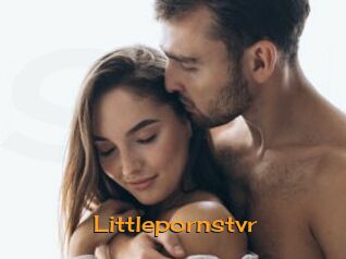 Littlepornstvr