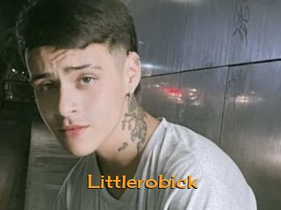 Littlerobick