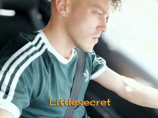 Littlesecret