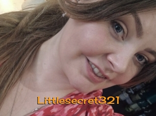 Littlesecret321