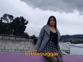 Littlesuggar