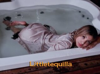 Littletequilla