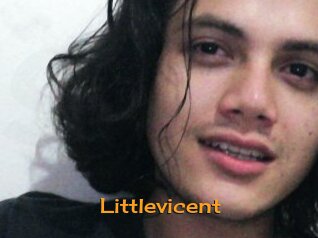 Littlevicent