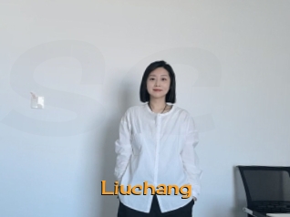 Liuchang