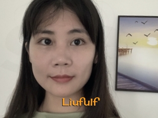 Liufulf