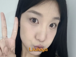 Liuluya
