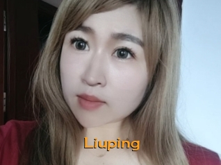Liuping
