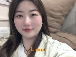 Liurui