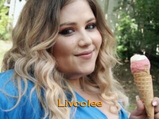 Livcolee