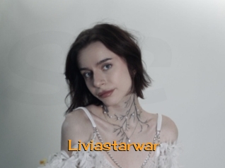 liviastarwar Sortez Couvert