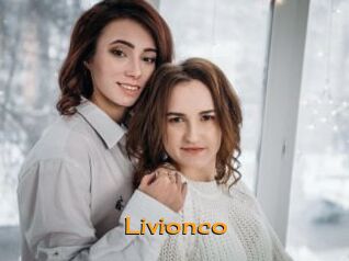 Livionco