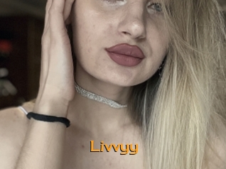 livvyy Sortez Couvert