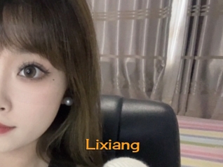 Lixiang