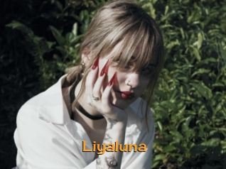 Liyaluna