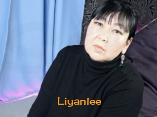 Liyanlee