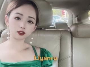 Liyanru