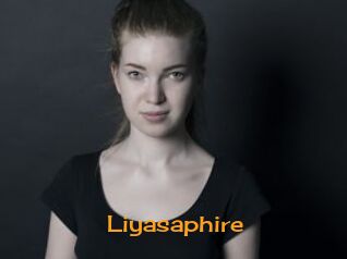 Liyasaphire