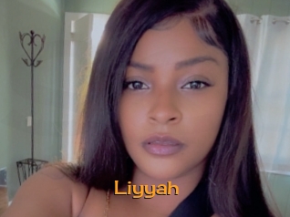 Liyyah