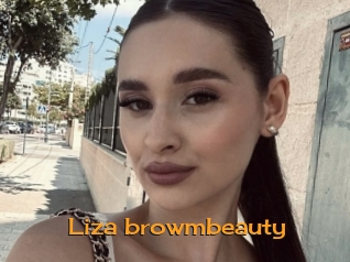 Liza_browmbeauty