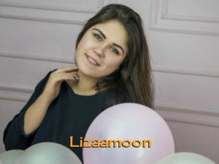 Lizaamoon