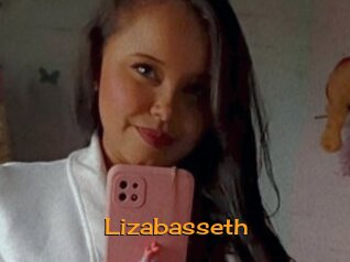 Lizabasseth