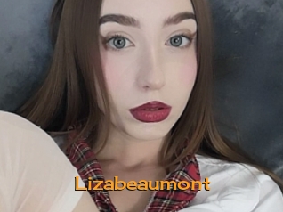 Lizabeaumont