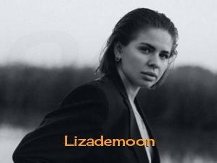Lizademoon