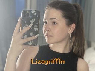lizagriffin Sortez Couvert