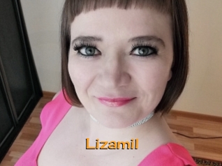 Lizamil