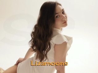 Lizamoons