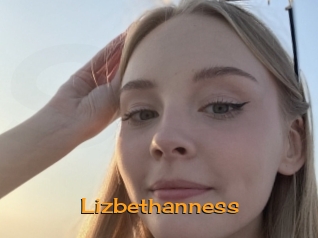 Lizbethanness