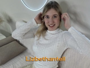 Lizbethantell