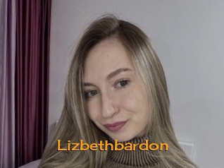 Lizbethbardon