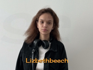 Lizbethbeech