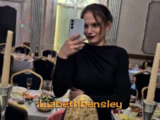 Lizbethbensley